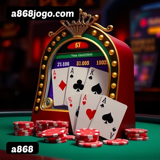 jogos_主图