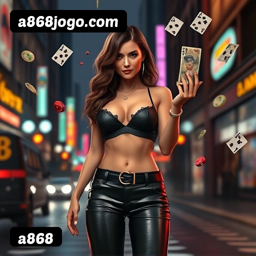 Download a868 Windows