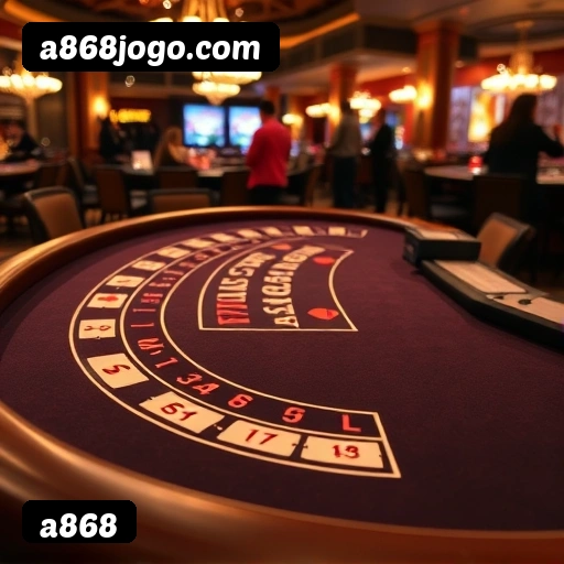 Suporte Download a868