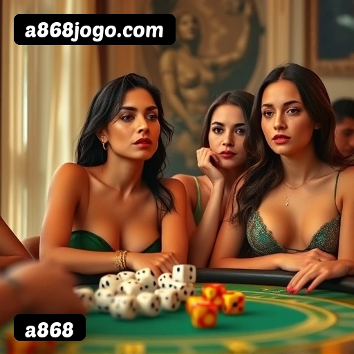 Performance App a868