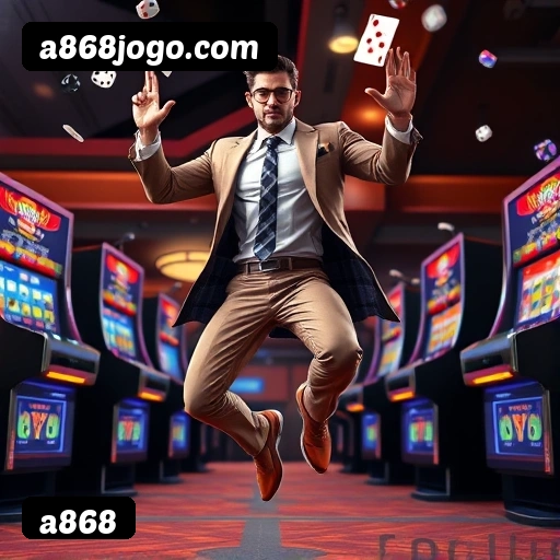 jogos_新游戏