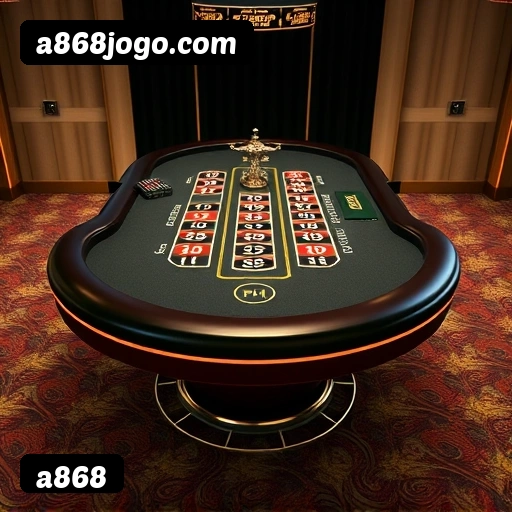 Aviator - Crash game popular na a868