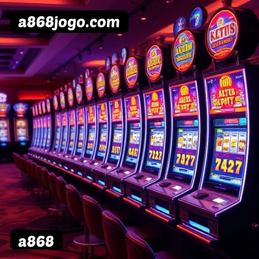 slot_Jackpots
