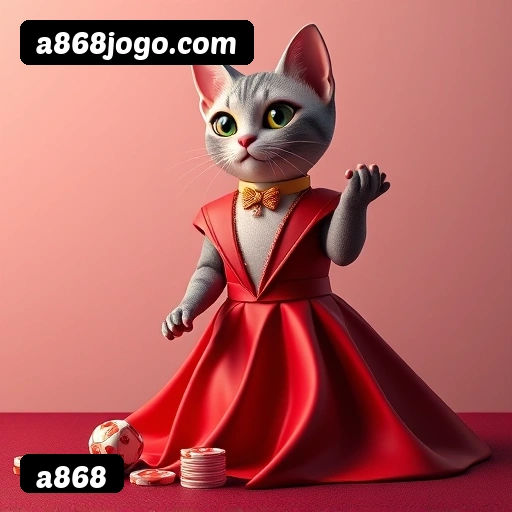 Promoções App a868