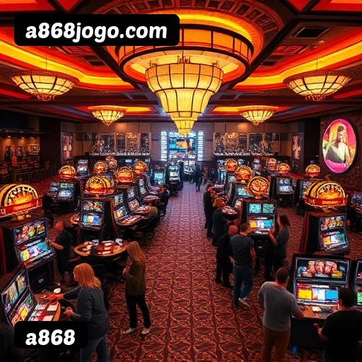 slot_StarlightPrincess