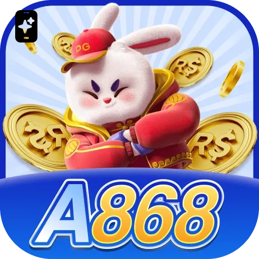 Sistema de apostas a868