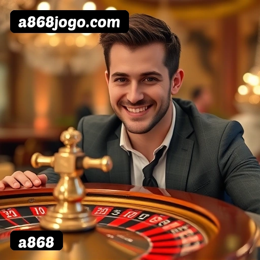 Cashback VIP a868
