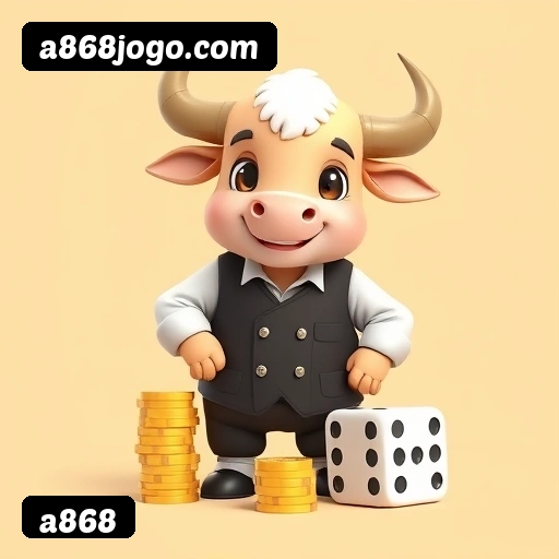 Transparência RTP a868